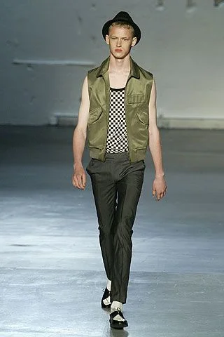 Look 47